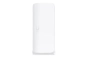 Accesspunkt - Ubiquiti UniFi Wave AP Micro - Wave-AP-Micro