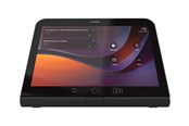 Videokonferens - AudioCodes Room Experience (RX) Suite RXV200-B20 - Bundle - video conferencing kit - RXV200-B20
