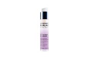 Ansiktsvård - Annemarie Börlind Skin & Pore Balancer Serum 15 ml - 4011061236419