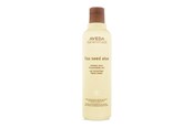 Hårvård - Aveda Flax Seed Aloe Sculpturing Gel 250 ml - 018084865699