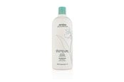 Hårvård - Aveda Shampure Shampoo 1000 ml - 018084998069