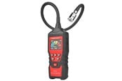 Instrument - Habotest HT601A gas leak detector - HT601A