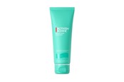Ansiktsvård - Biotherm Homme Aquapower Oligo-Thermal Fresh Gel 125 ml - 3605540600849