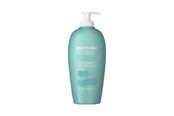 Kroppsvård - Biotherm Lait Oligo-Thermal Milk Aftersun 400 ml - 3367729012354
