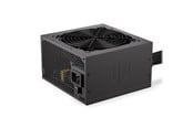 Strömförsörjning - ENDORFY Vero L5 Strömförsörjning - 500 Watt - 120 mm - ATX - 80 Plus Bronze certificate - EY7A004
