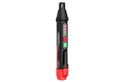 Instrument - Habotest HT59 Gas Leak Detector - HT59