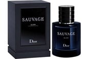 Parfym och dofter - Christian Dior Sauvage Elixir Edp Spray 100 ml - 3348901640916