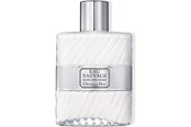 Ansiktsvård - Christian Dior Eau Sauvage After Shave Balm 100 ml - 3348900911093