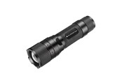 Smarta Hem - Superfire Flashlight  F3-L2 570lm - F3-L2