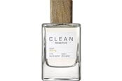 Parfym och dofter - Clean Reserve - Citron Fig EDP 100 ml - 0874034008383