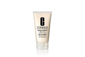 Kroppsvård - Clinique Deep Comfort Hand and Cuticle Cream 75 ml - 20714389109