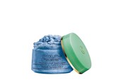 Kroppsvård - Collistar Toning Talasso-Scrub 700 ml - 8015150253000