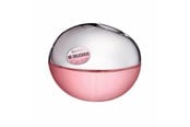 Parfym och dofter - DKNY Be Delicious Fresh Blossom EDP - 50 ml - 085715950093