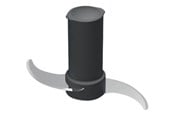 Köksmaskin, tillbehör - Magimix blade CS4200 - 17480