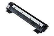 Skrivartillbehör-bläck-toner - Brother TN 1030 - Black Toner - TN1030