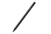 Tablet - Other accessories - ESR Active stylus Digital Pencil for iPad / Pro / Air / Mini (black) - 4894240164945