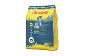 Hundar - JOSERA LIGHT & VITAL - VAT011520