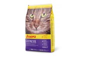 Katter - JOSERA Adult 2 kg - 4032254749158