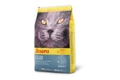 Katter - JOSERA LÉGER cats dry food - Adult Poultry - 2 kg - 4032254740667