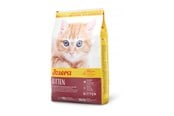Katter - JOSERA Kitten Dry Cat Food 2kg - 50007746