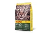 Katter - JOSERA NatureCat Cats Dry Food 10kg - VAT006593