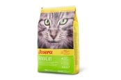 Katter - JOSERA SENSICAT 10kg - 002393