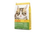 Katter - JOSERA cats dry food - 50009170