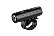 Ficklampor och strålkastare - Superfire bike flashlight BL14 - BL14