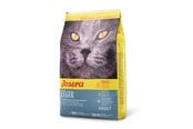 Katter - JOSERA LÉGER cats dry food - Adult Poultry - 10 kg - 005495