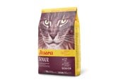 Katter - JOSERA Senior cats dry food - 50009831