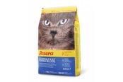 Katter - JOSERA Marinesse Hypoallergen 10kg - 011990
