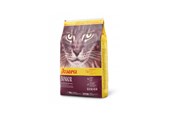 Katter - JOSERA Senior Cat 10kg - 50009839