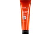 Hårvård - Redken - Frizz Dismiss Rebel Tame Cream 250 ml - 3474636961030