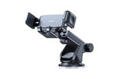Andra mobiltillbehör - Joyroom Car Dashboard Mount  JR-ZS283B (Black) - JR-ZS283 Dashboard B