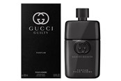 Parfym och dofter - Gucci Guilty Pour Homme Parfum EDP 90 ml - P-5I-385-90