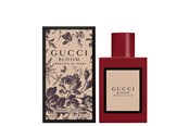 Parfym och dofter - Gucci Bloom Ambrosia di Fiori Eau De Parfum 50 ml - 3614229461336