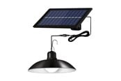 Ficklampor och strålkastare - Superfire Solar lamp  FF10-B - FF10-B