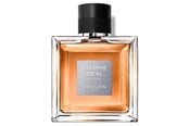 Parfym och dofter - Guerlain L'Homme Idéal Extrême Eau De Parfum 100ml - 3346470304345