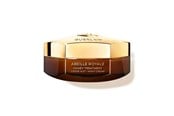 Ansiktsvård - Guerlain Abeille Royale Night Cream 50 ml - 3346470618503