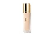 Smink - Guerlain Parure Gold Skin Matte Foundation 1C 35ml - 3346470436084