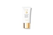 Ansiktsvård - Guerlain Abeille Royale UV Shield 50 ml - 3346470617339