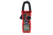 Instrument - Habotest Digital Clamp Meter HT206D True RMS NCV LPF - HT206D