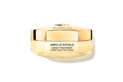Ansiktsvård - Guerlain Abeille Royale Day Cream 50 ml - 3346470618459