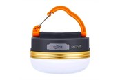 Lampor - Superfire Camping lamp  T60 2.5W 1000mAh - T60
