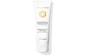 Kroppsvård - Guerlain Abeille Royale Hand Balm 40 ml - 3346470616554