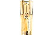 Ansiktsvård - Guerlain Abeille Royale Double R Advanced Serum 20 ml - 3346470617971