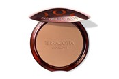 Smink - Guerlain Terracotta Bronzing Powder 05 Deep Warm 8.5 g - 3346470440791