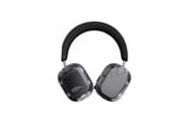 Hörlurar / Headset - defunc Mondo Over-Ear BT Headset Transparent - M1002