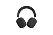 Hörlurar / Headset - defunc Mondo Over-Ear Bluetooth Headset Svart - M1001