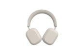 Hörlurar / Headset - defunc Mondo Over-Ear Bluetooth Headset Greige - M1003